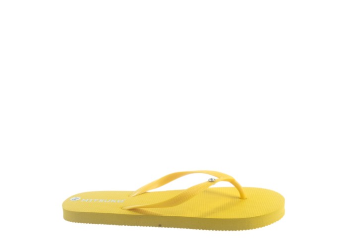 MITSUKO SA66645W YELLOW 
