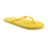 MITSUKO SA66645W YELLOW 
