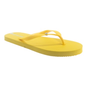 MITSUKO SA66645W YELLOW 