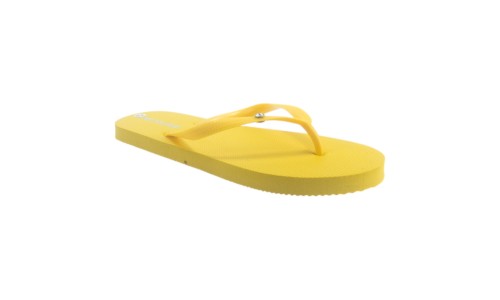 MITSUKO SA66645W YELLOW 