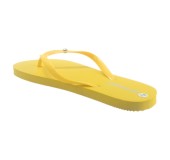 MITSUKO SA66645W YELLOW 