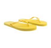MITSUKO SA66645W YELLOW 