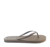MITSUKO SA66645W CAMEL 