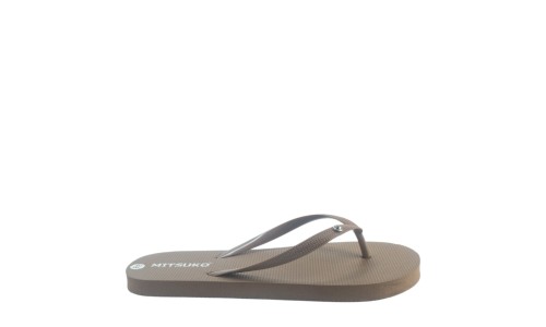 MITSUKO SA66645W CAMEL 