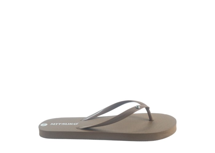 MITSUKO SA66645W CAMEL 