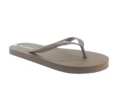 MITSUKO SA66645W CAMEL 