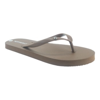 MITSUKO SA66645W CAMEL 