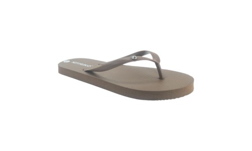 MITSUKO SA66645W CAMEL 