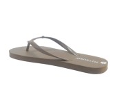 MITSUKO SA66645W CAMEL 