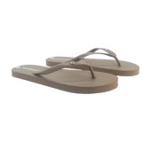 MITSUKO SA66645W CAMEL 