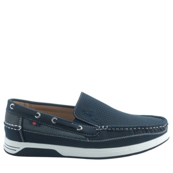 NIKOL 1216 BLUE 