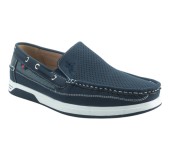 NIKOL 1216 BLUE 