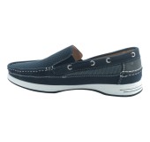 NIKOL 1216 BLUE 