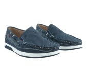 NIKOL 1216 BLUE 