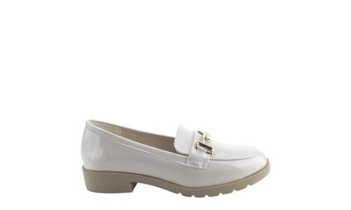 NIKOL 5302 BEIGE 