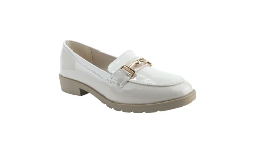 NIKOL 5302 BEIGE 