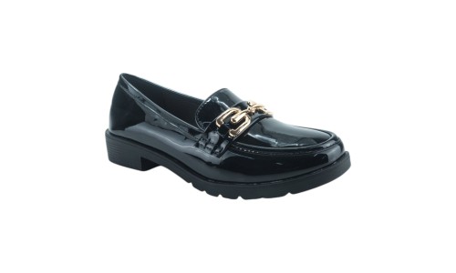 NIKOL 5316 BLACK 