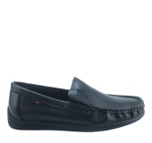 NIKOL 6201 BLUE 