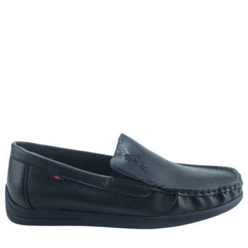 NIKOL 6201 BLUE 