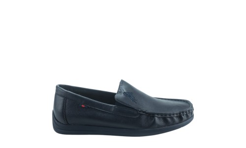 NIKOL 6201 BLUE 