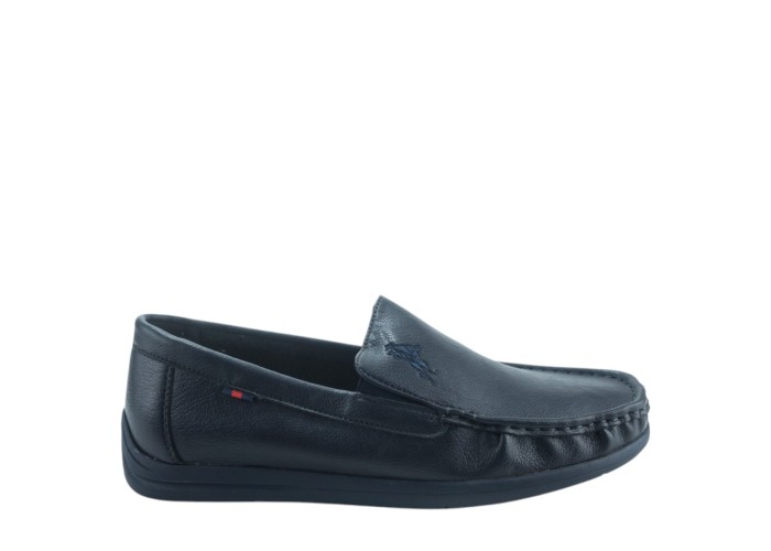 NIKOL 6201 BLUE 