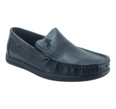 NIKOL 6201 BLUE 