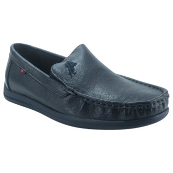 NIKOL 6201 BLUE 