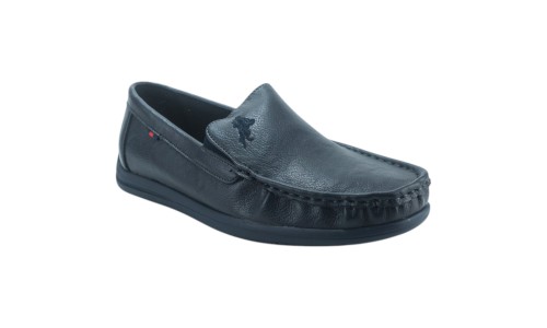 NIKOL 6201 BLUE 