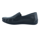 NIKOL 6201 BLUE 