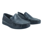 NIKOL 6201 BLUE 