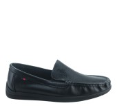 NIKOL 6201 BLACK 