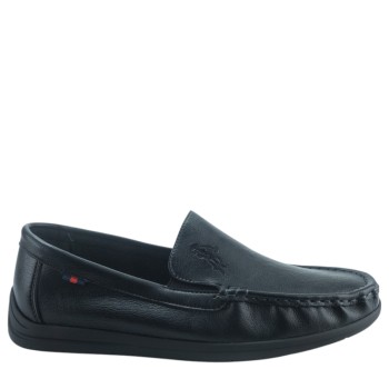 NIKOL 6201 BLACK 