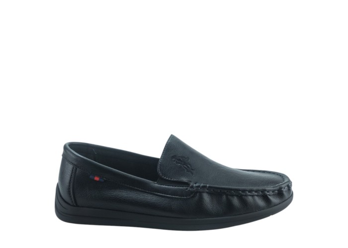 NIKOL 6201 BLACK 