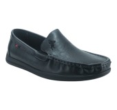 NIKOL 6201 BLACK 