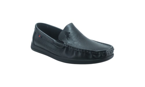 NIKOL 6201 BLACK 