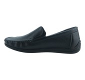 NIKOL 6201 BLACK 