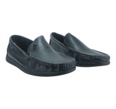 NIKOL 6201 BLACK 