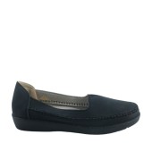 NIKOL 8879 BLACK 