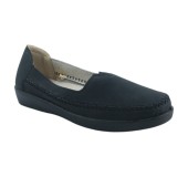 NIKOL 8879 BLACK 
