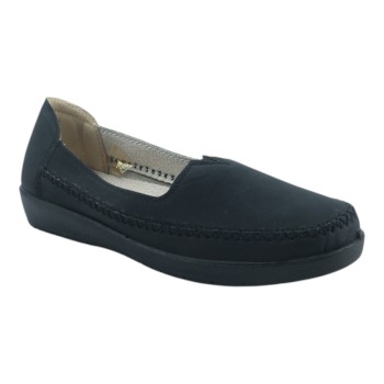 NIKOL 8879 BLACK 