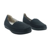 NIKOL 8879 BLACK 