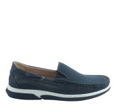 NIKOL 9833 BLUE 