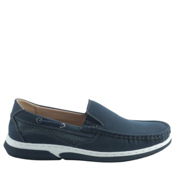 NIKOL 9833 BLUE 