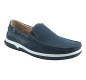 NIKOL 9833 BLUE 