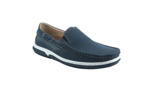 NIKOL 9833 BLUE 