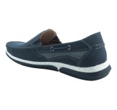 NIKOL 9833 BLUE 