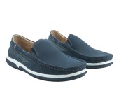 NIKOL 9833 BLUE 