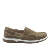 NIKOL 9833 CAMEL 