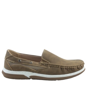 NIKOL 9833 CAMEL 