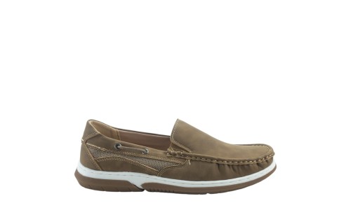 NIKOL 9833 CAMEL 